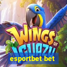 esportbet bet